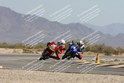 media/Oct-02-2025-Racers Edge (Thu) [[2c91cb6ab3]]/3-B Group/Session 5-Turn 15 (215pm)/